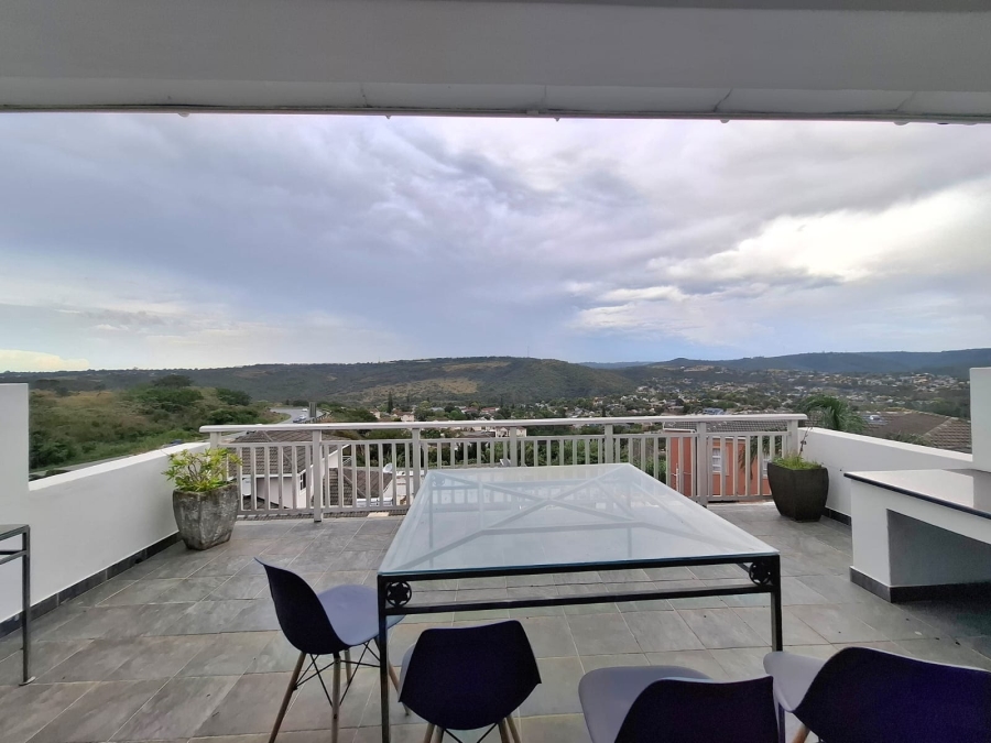 3 Bedroom Property for Sale in Nahoon Valley Park Eastern Cape